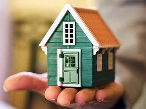 Programul Prima Casa se schimba in Noua Casa