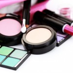 produse cosmetice produse cosmetice