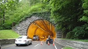 Initiativa de anvergura. Vom avea tunel pe sub Carpati?