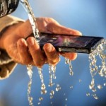 xperia z xperia z
