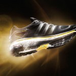 Adidas Energy Boost