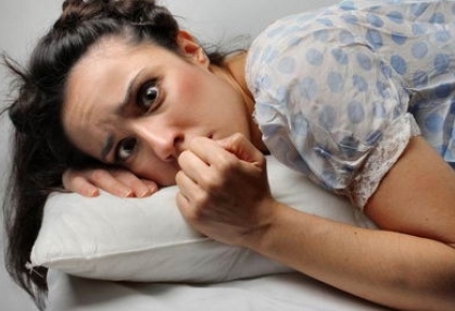 Boli sexuale transmise fara penetrare