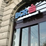 dobanzi credite bcr