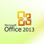microsoft-office-2013