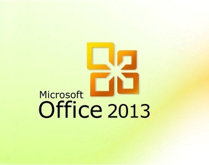 microsoft-office-2013