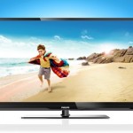 televizor led philips