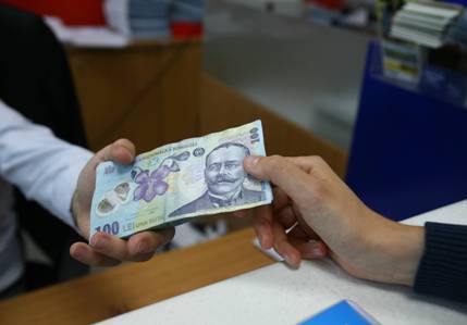 Ce banci ofera cele mai avantajoase credite de nevoi personale in lei?