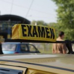examen permis auto