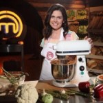 castigatoarea master chef