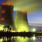 energia nucleara