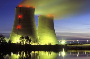 Japonia nu renunta la energia nucleara