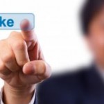 facebook mici intreprinzatori