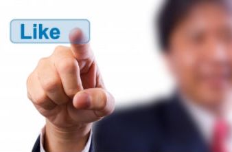 facebook mici intreprinzatori