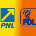 fuziunea PNL-PDL