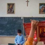 religie-scoala