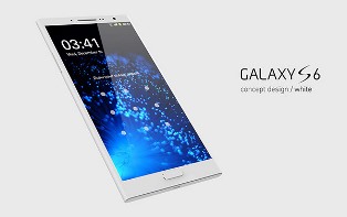 samsung galaxy-s6