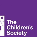 The Children’s  Society