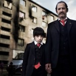 The Romanians are Coming