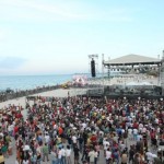 evenimente litoral