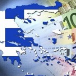 grecia in datorii