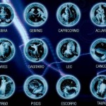 horoscop 2016