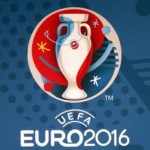 Euro 2016