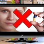 reclama medicamente
