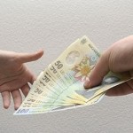 salariu minim