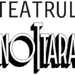 Nottara