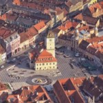 brasov