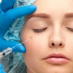 injectii cosmetice