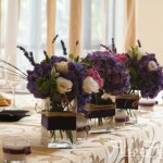 florist nunta