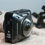 nikon-keymission-360