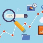site-optimizat