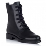 pantofi