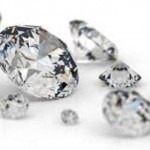 diamant