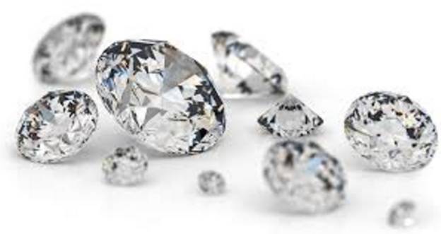 diamant