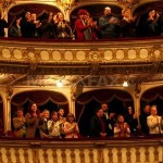 teatru-spectatori-mircea-rosca