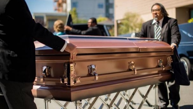 Repatrierea, o procedura destul de complicata