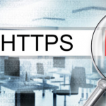 aplicatie site