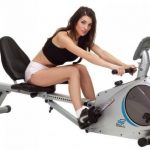 bicicleta-orizontalaaparat-de-vaslit-seg-6601-2-in-1