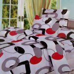 lenjerii de pat ieftine