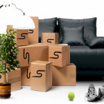 mutari-mobila-sprint-move