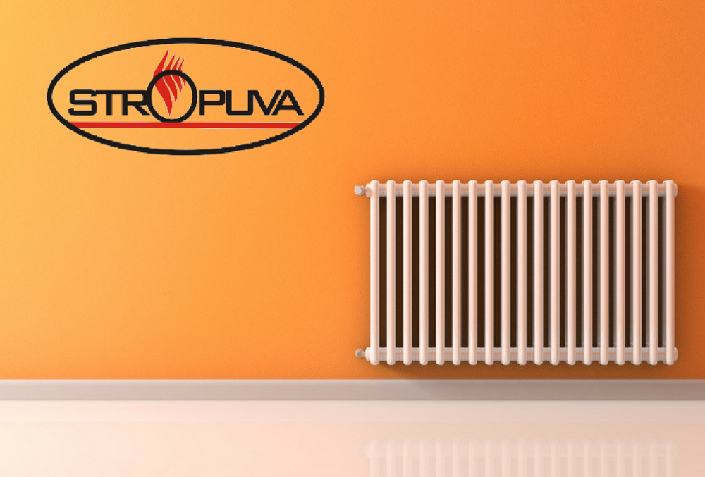 Cum sa te bucuri de confort sporit in propria locuinta?