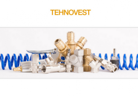 Ce trebuie sa urmaresti cand vrei sa cumperi un compresor de aer