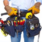 Poza com. 07Handyman