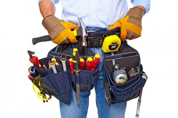 Unde poti gasi cel mai bun lacatus in online