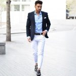 magazin outlet
