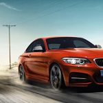 CarsOnTheWeb