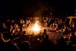 A inceput al doilea weekend al Serilor de vara clujene